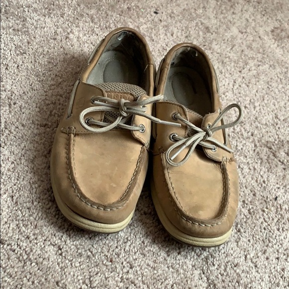 Sperry’s - Picture 2 of 4